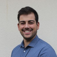 Rémi Lopes