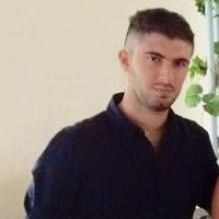 Giorgos Nikolaou