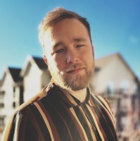Andrew Zemke