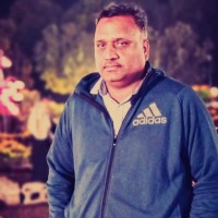 munir ahmed