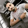 j.s. Brar