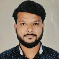 Revanth Ks