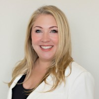 Kelly Cunningham