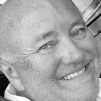 Raymond Hankart