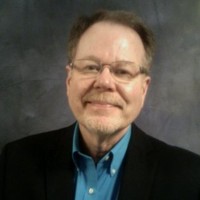 Mike Shields