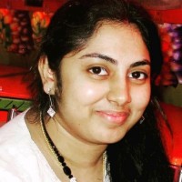 Viji S