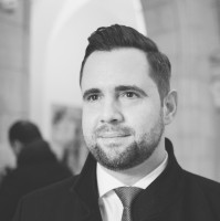 Holger Schneider
