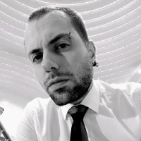 Yiğit Derici