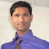 Hemant Panchal