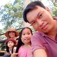 Chau Nguyen