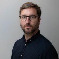 Adrien Collilieux