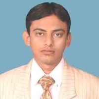 Kishen Anand