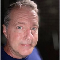 Brian Bare