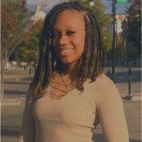 Latasha Mcpherson