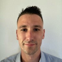 Matthieu Metz