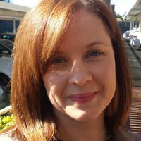 Sharon Watt