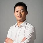 张永恒