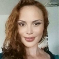 Vanda Tsereteli