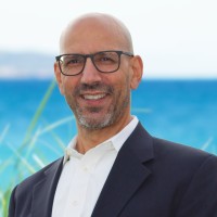 Steven Casazza