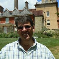 David John Winsondj@Hotmail.Co.Uk
