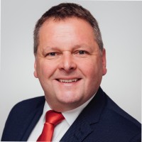 Mario Glaum