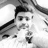 mohd shahvez