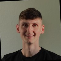 Dovydas Budrys