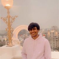 Mohammed Fouzan