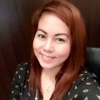 Alda Manlapaz