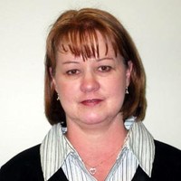 Patrice Chwastek