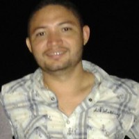 Carlos Sarges