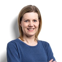 Stephanie Schröder
