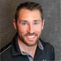 Alex Obermier
