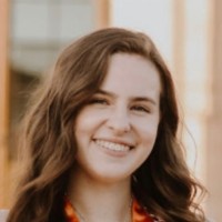 Emily Knutson