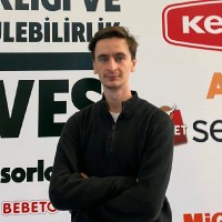 Efe Güvenç