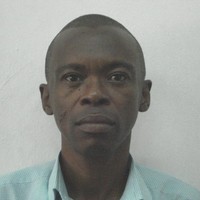 Oluyomi Sowemimo