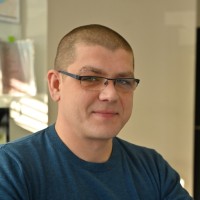 Bogusław Biernacki