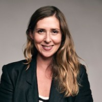 Miriam Silverman