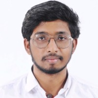 Yuvaraj Murugan