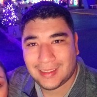 Joel Hernandez