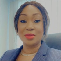 Kadiatou Sissoko