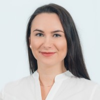 Sigita Korbutaitė