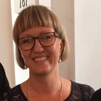 Helle Højlund