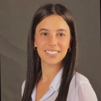 Maya Goldstein ☆ I'M Hiring ☆