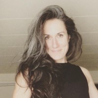 Erin Alamed