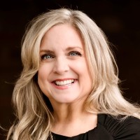 Jennifer Hyman