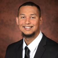 Kristopher White, Ph.D.