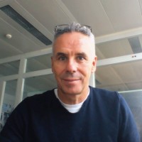 Philippe Le Ruen