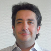 Marc Garcia