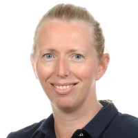 Francoise de Longueville, PhD